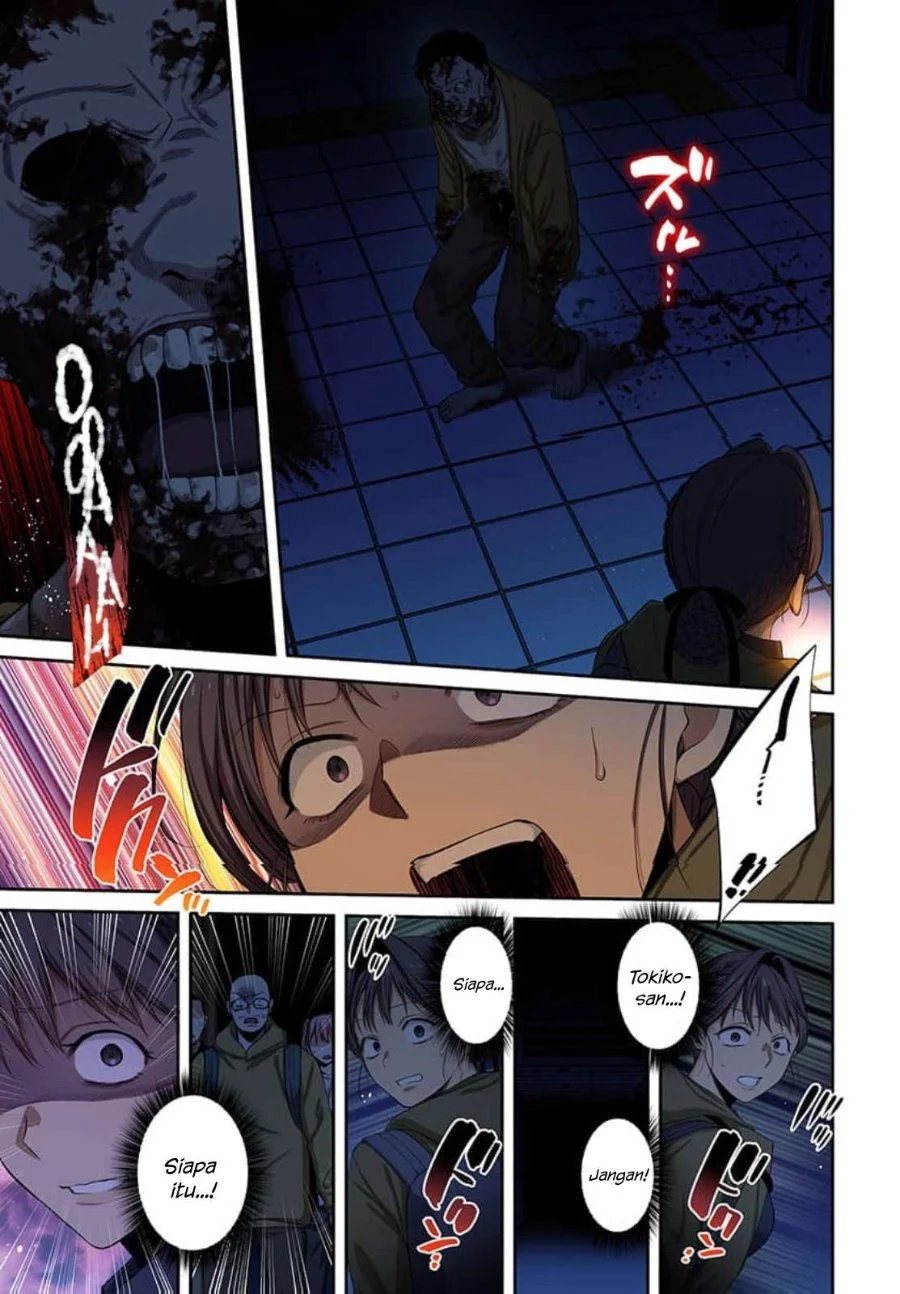 Chapter 44 - halaman 15