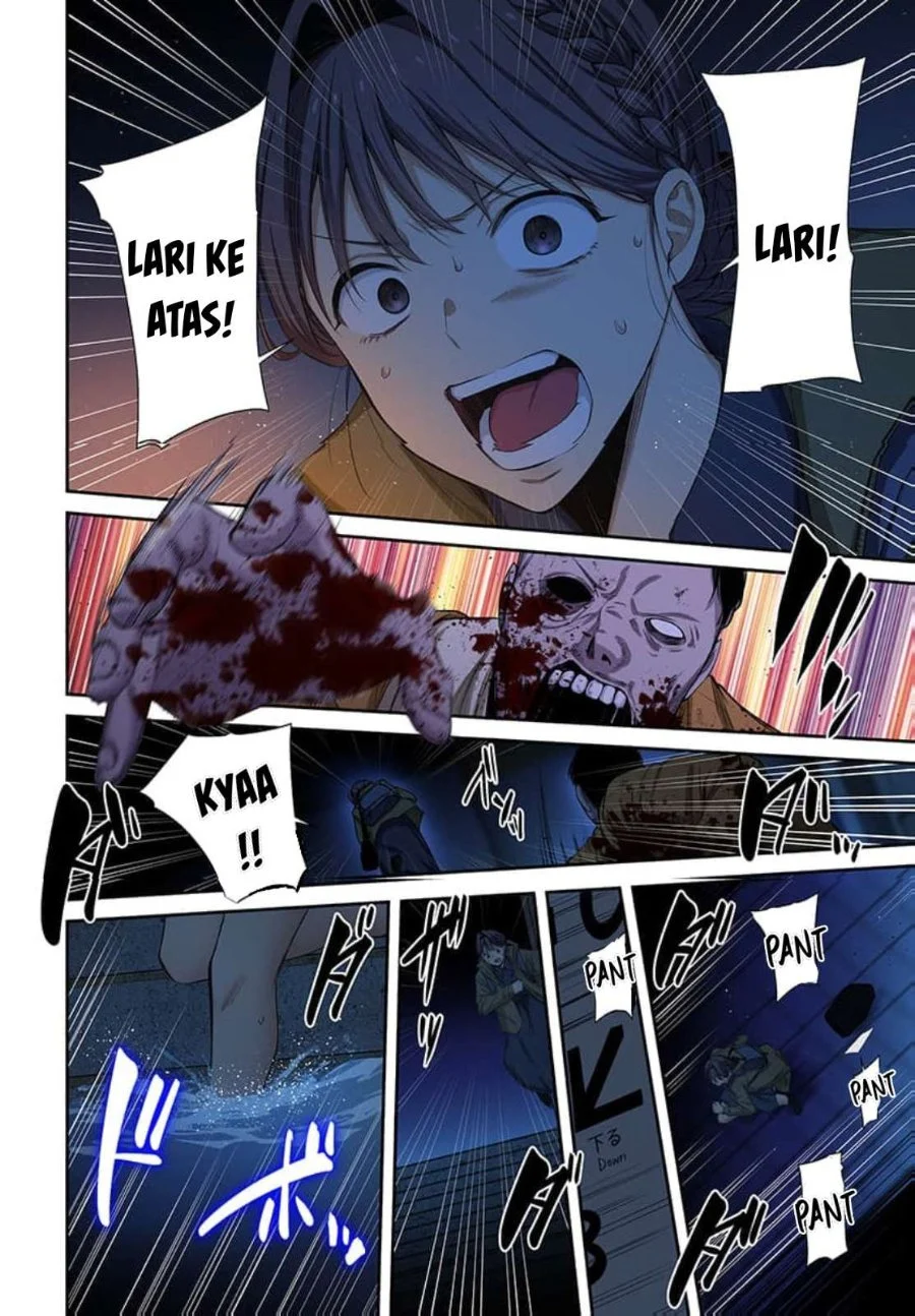 Chapter 44 - halaman 16