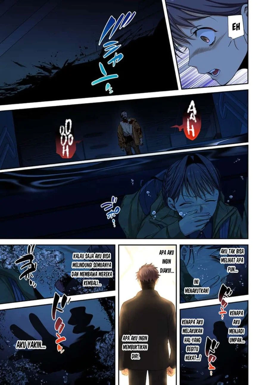 Chapter 44 - halaman 17