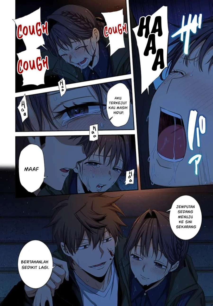 Chapter 44 - halaman 18