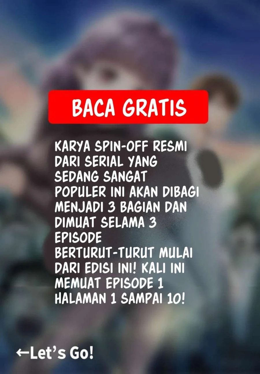 Chapter 44 - halaman 19