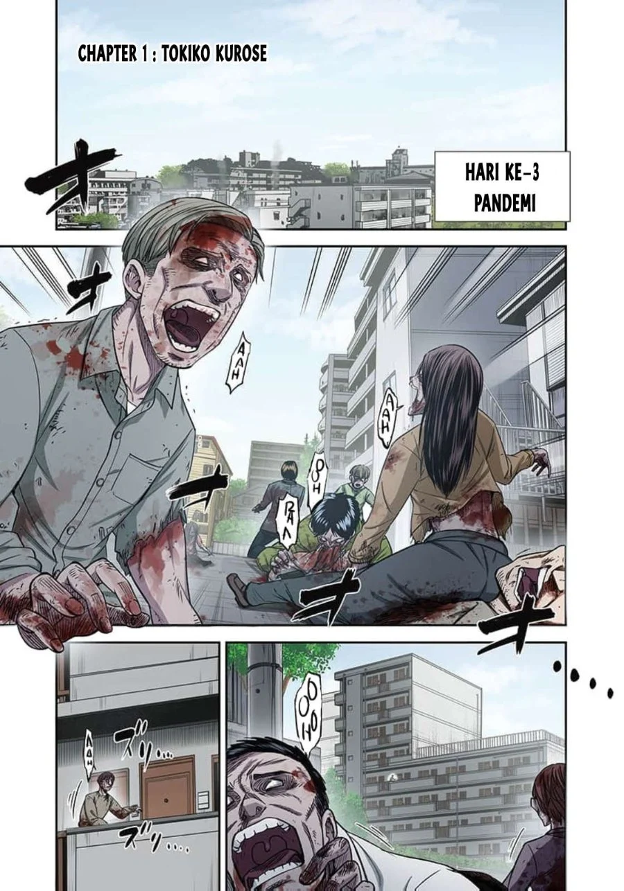 Chapter 44 - halaman 20