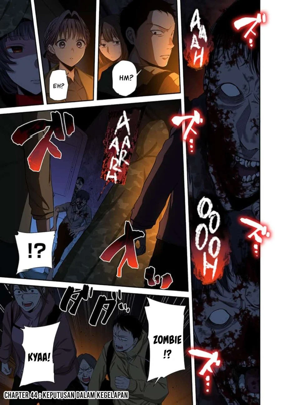 Chapter 44 - halaman 3