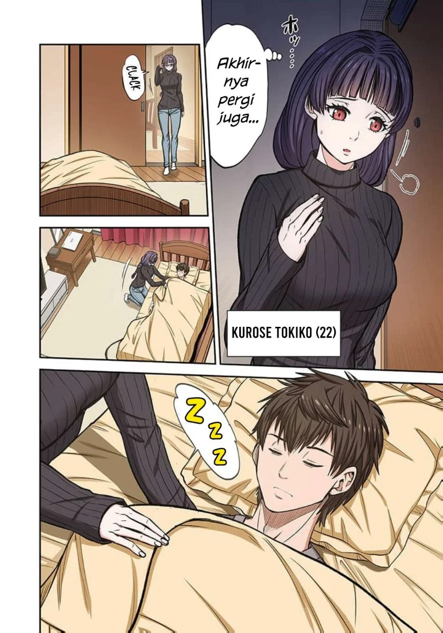 Chapter 44 - halaman 23