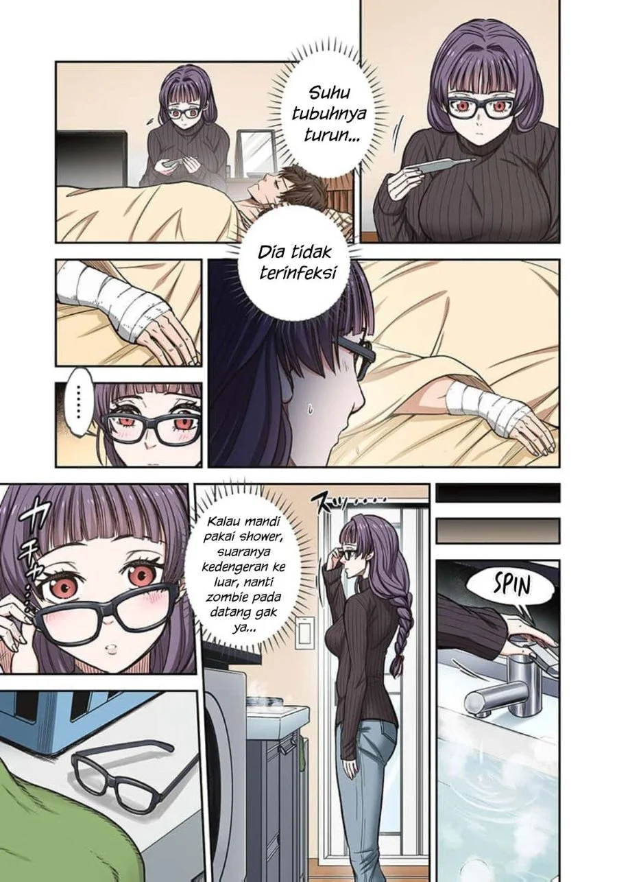 Chapter 44 - halaman 24