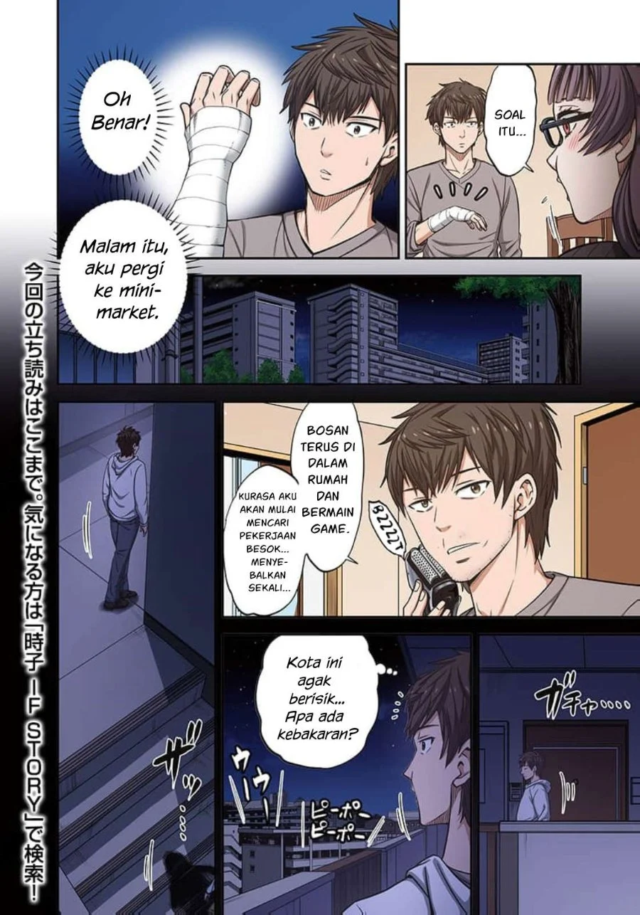 Chapter 44 - halaman 28