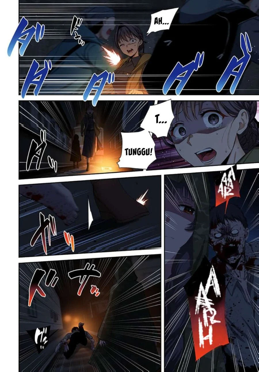 Chapter 44 - halaman 4