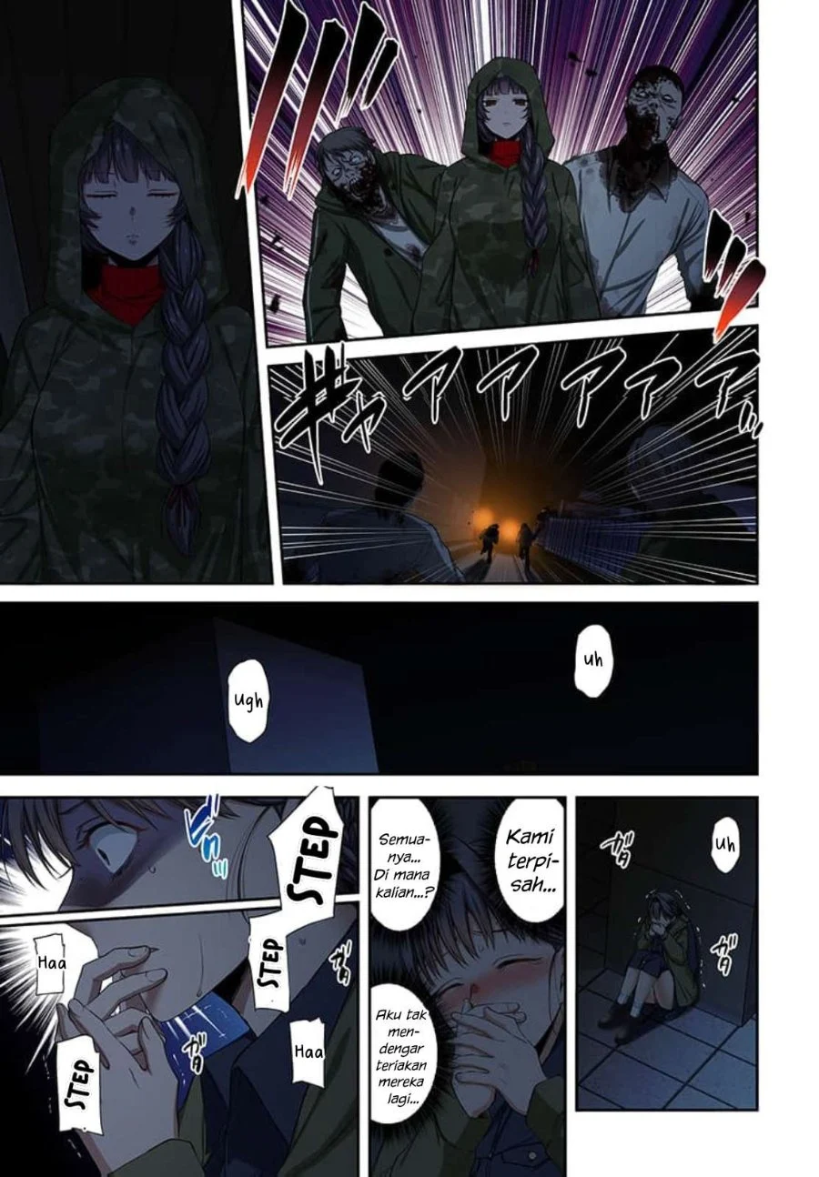 Chapter 44 - halaman 5