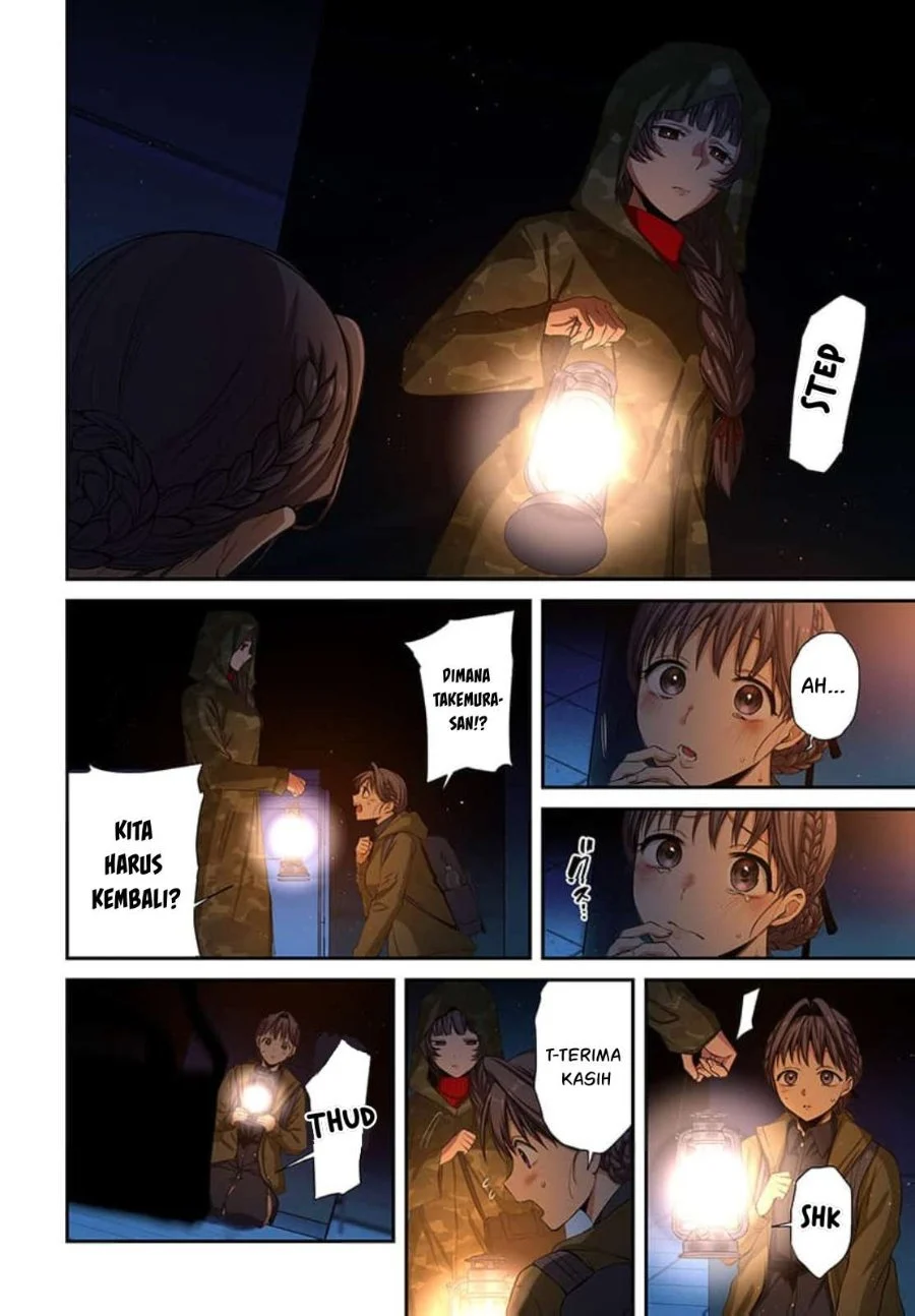 Chapter 44 - halaman 6