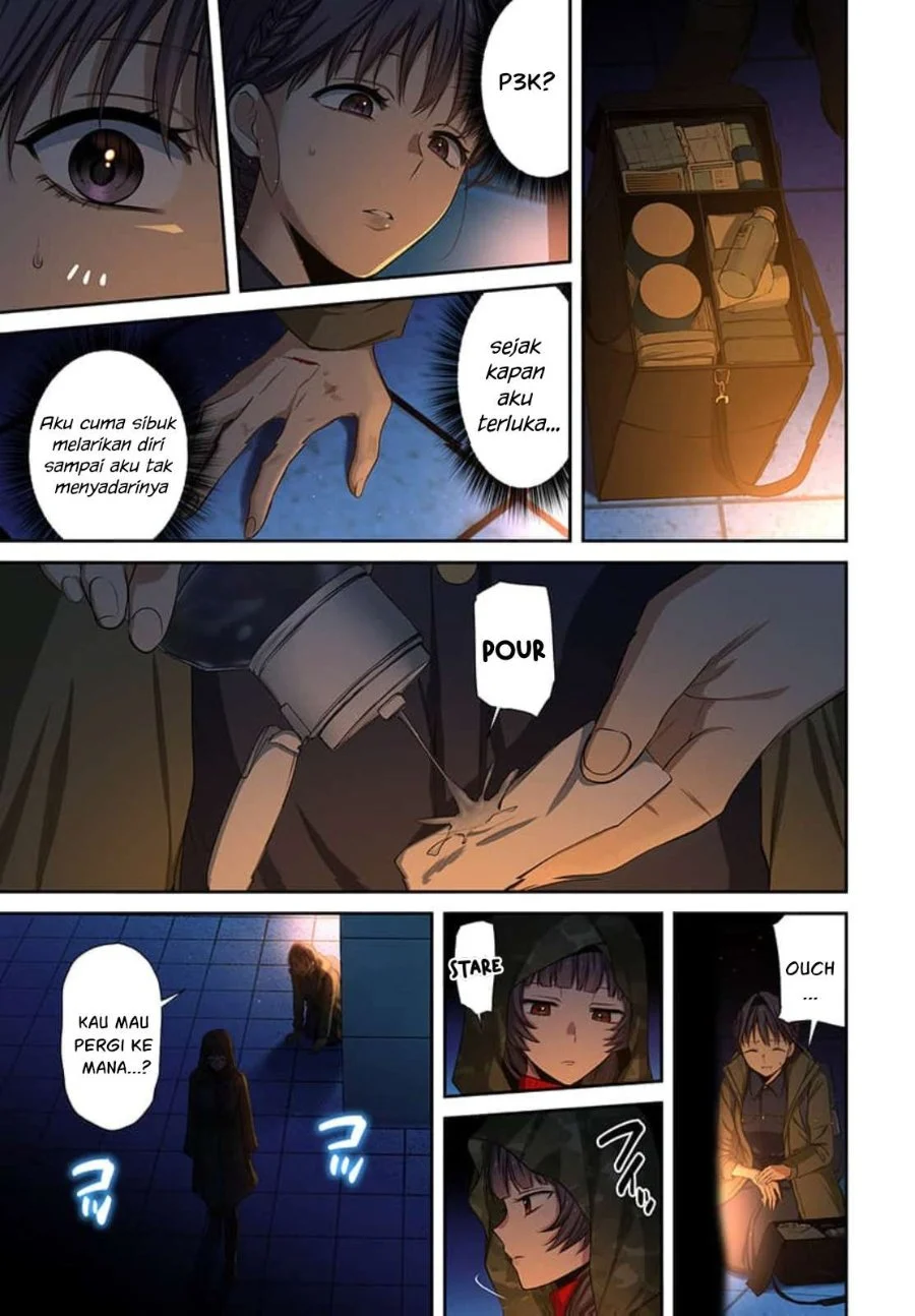 Chapter 44 - halaman 7
