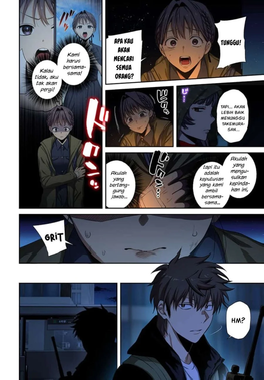 Chapter 44 - halaman 8