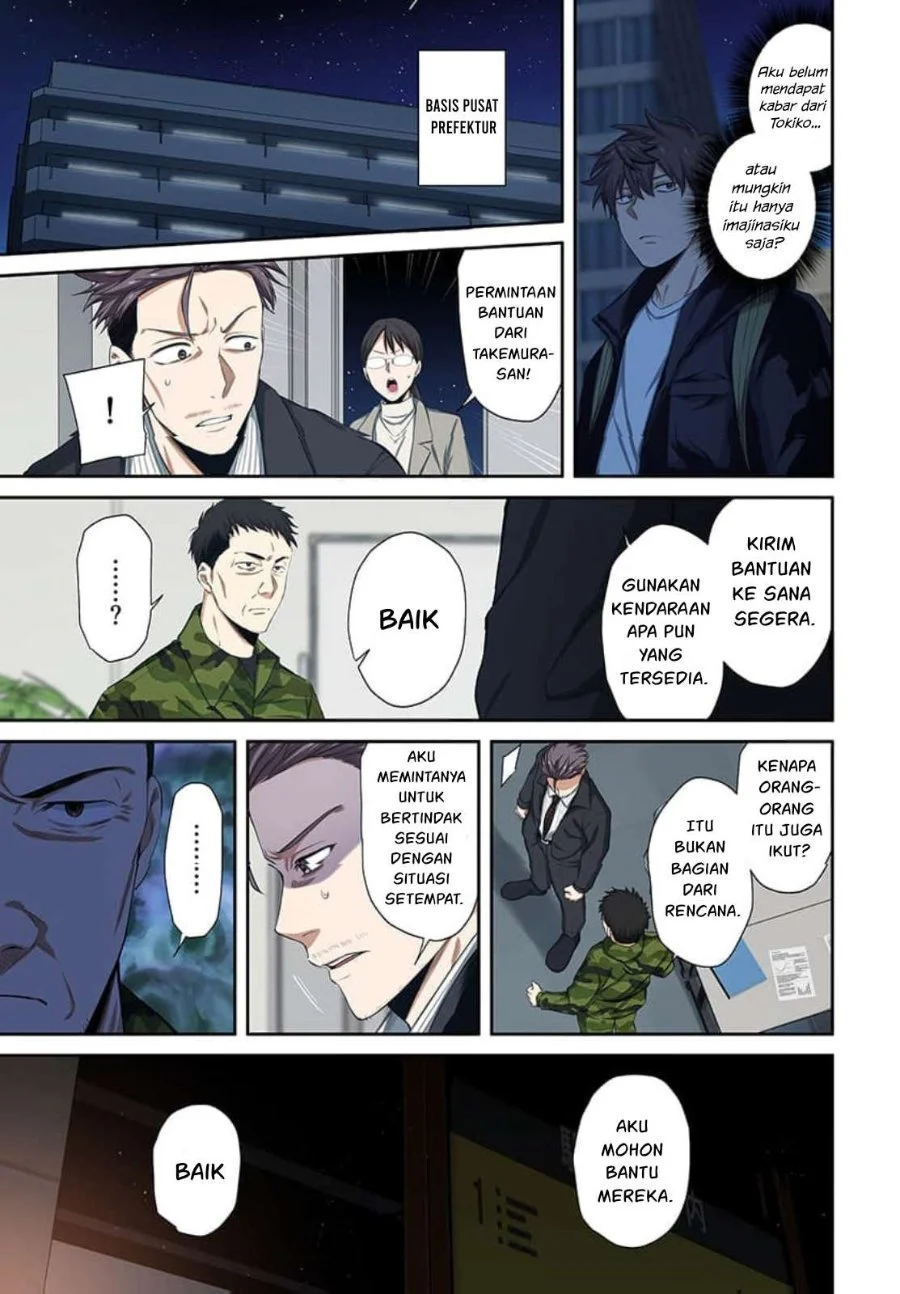 Chapter 44 - halaman 9