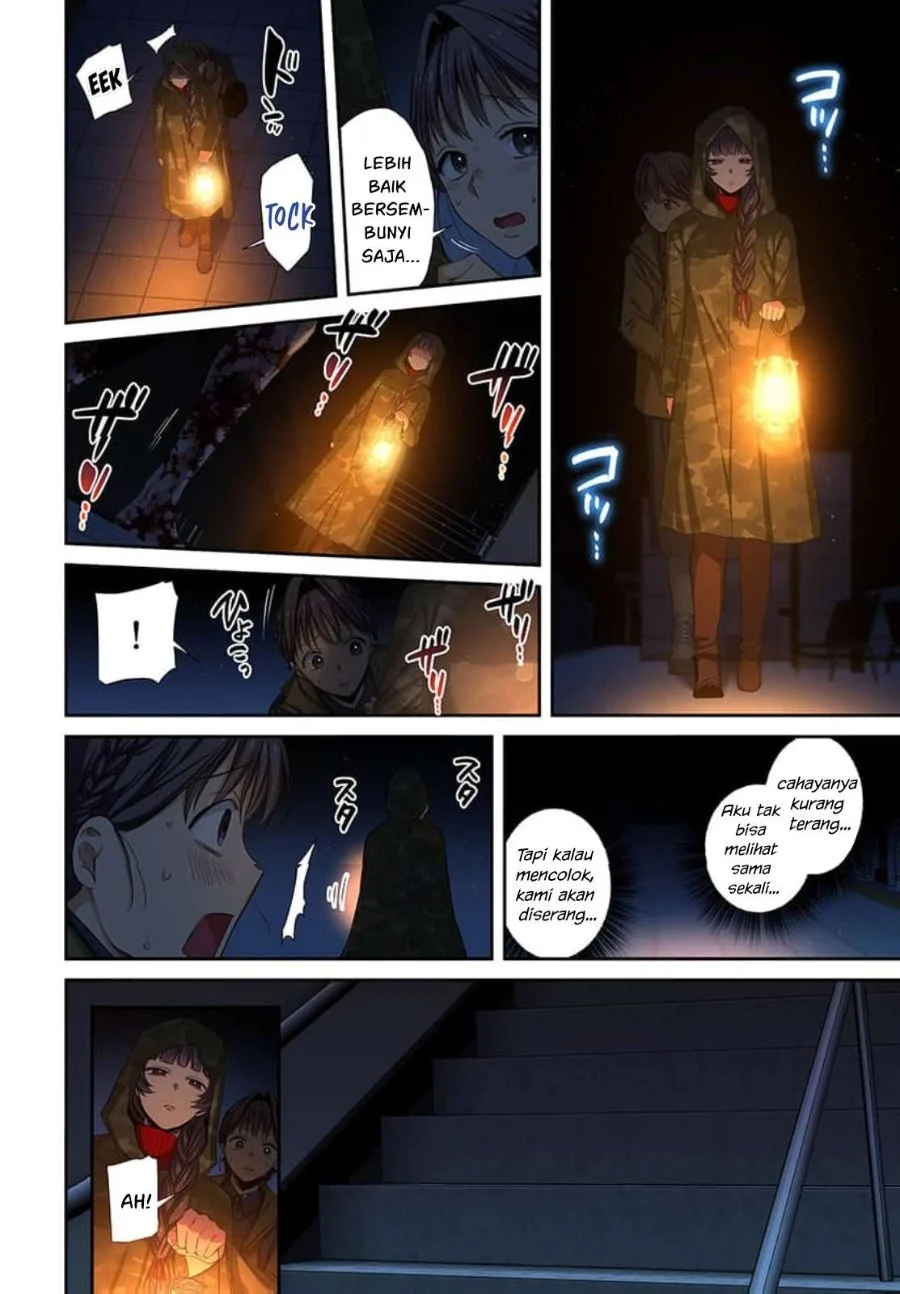 Chapter 44 - halaman 10