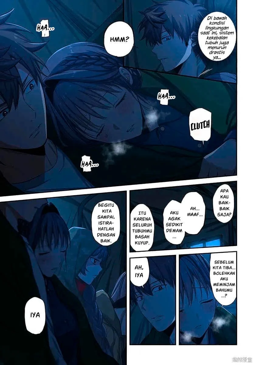 Chapter 45 - halaman 5