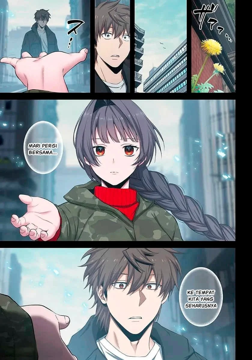 Chapter 46 - halaman 13