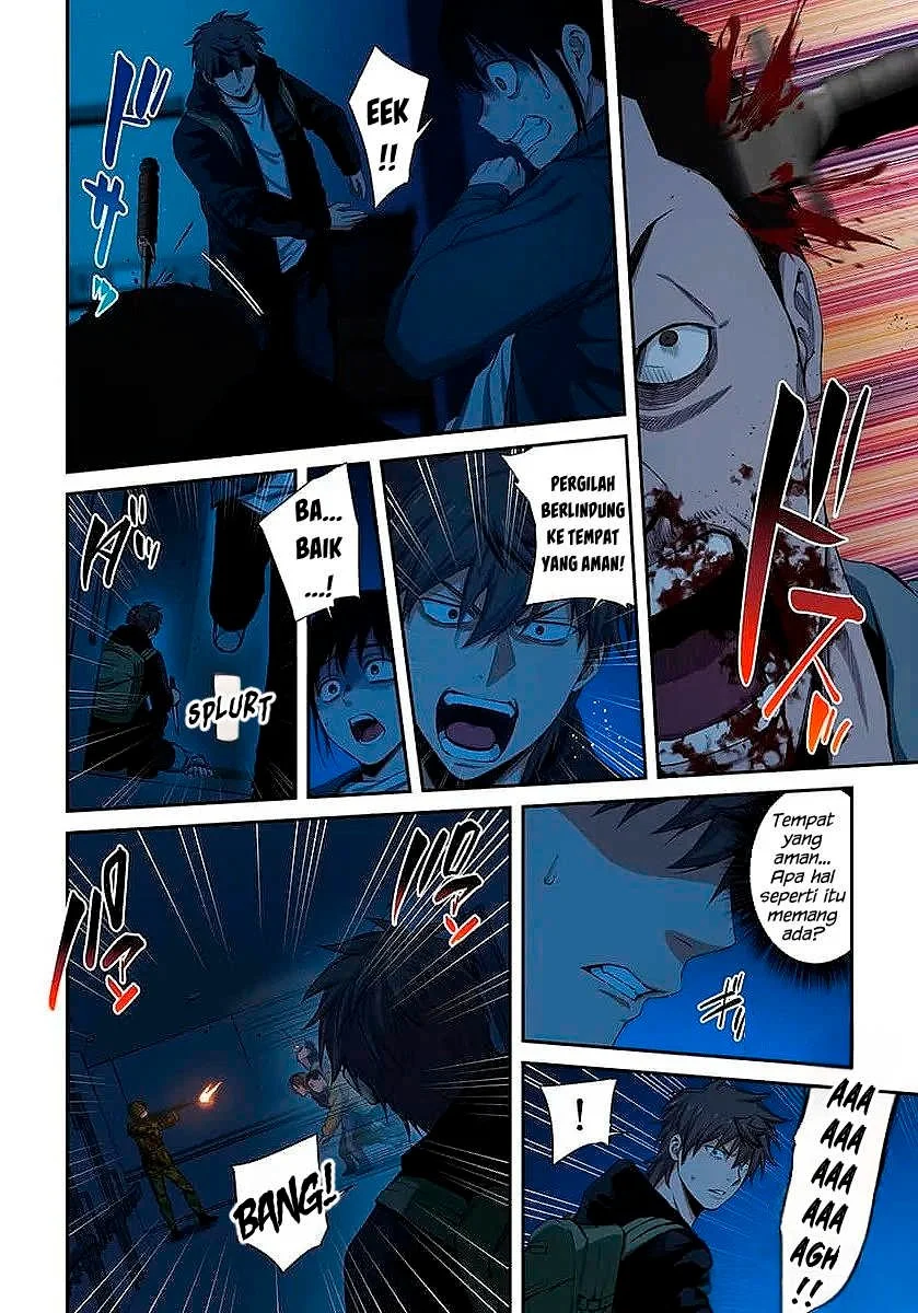 Chapter 46 - halaman 4