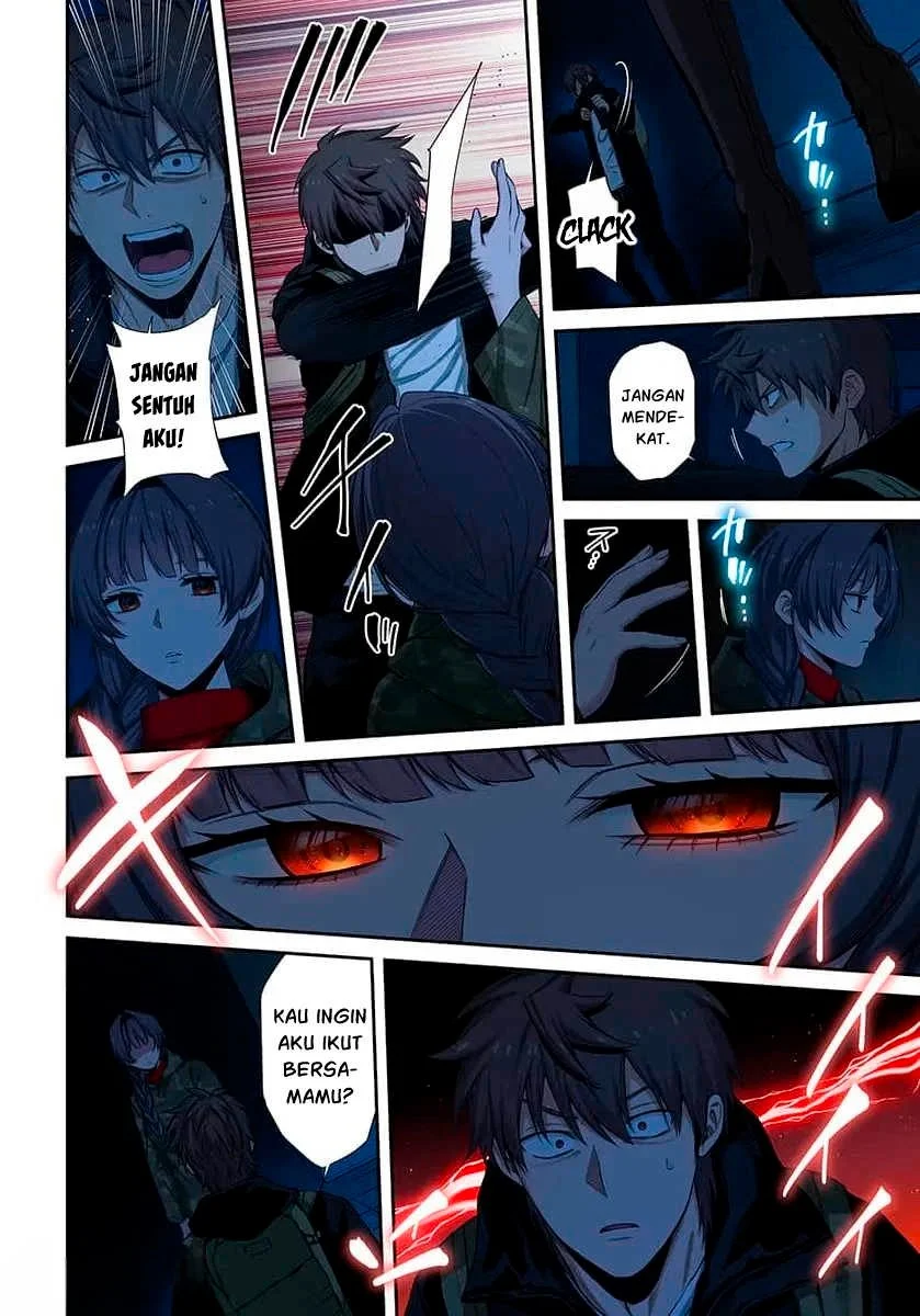 Chapter 46 - halaman 10