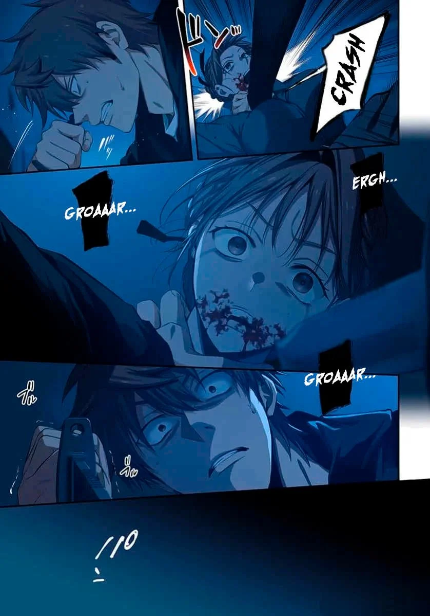 Chapter 47 - halaman 11