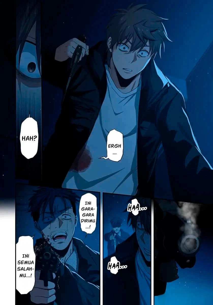 Chapter 47 - halaman 12