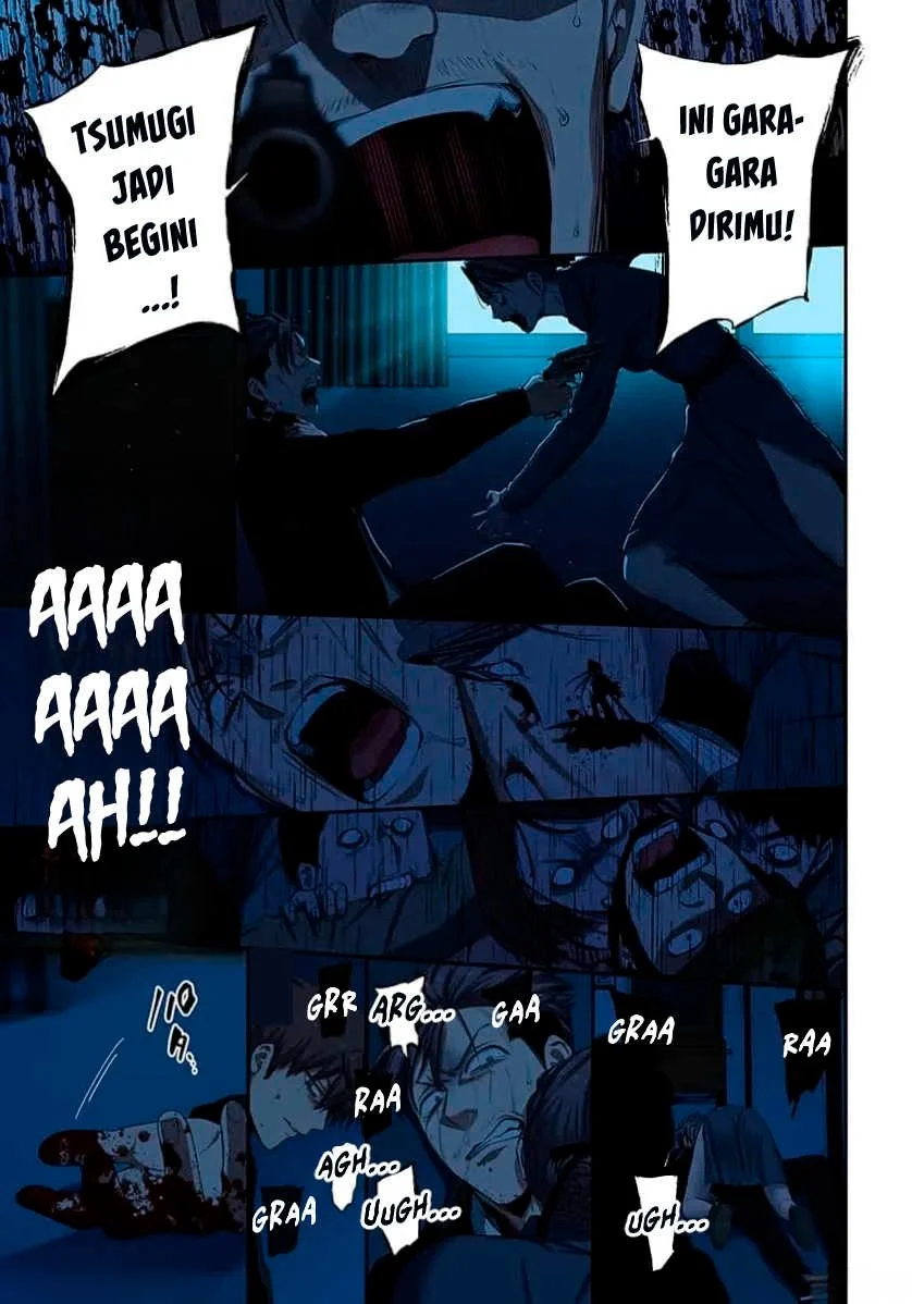 Chapter 47 - halaman 13