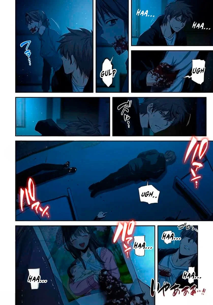 Chapter 47 - halaman 14