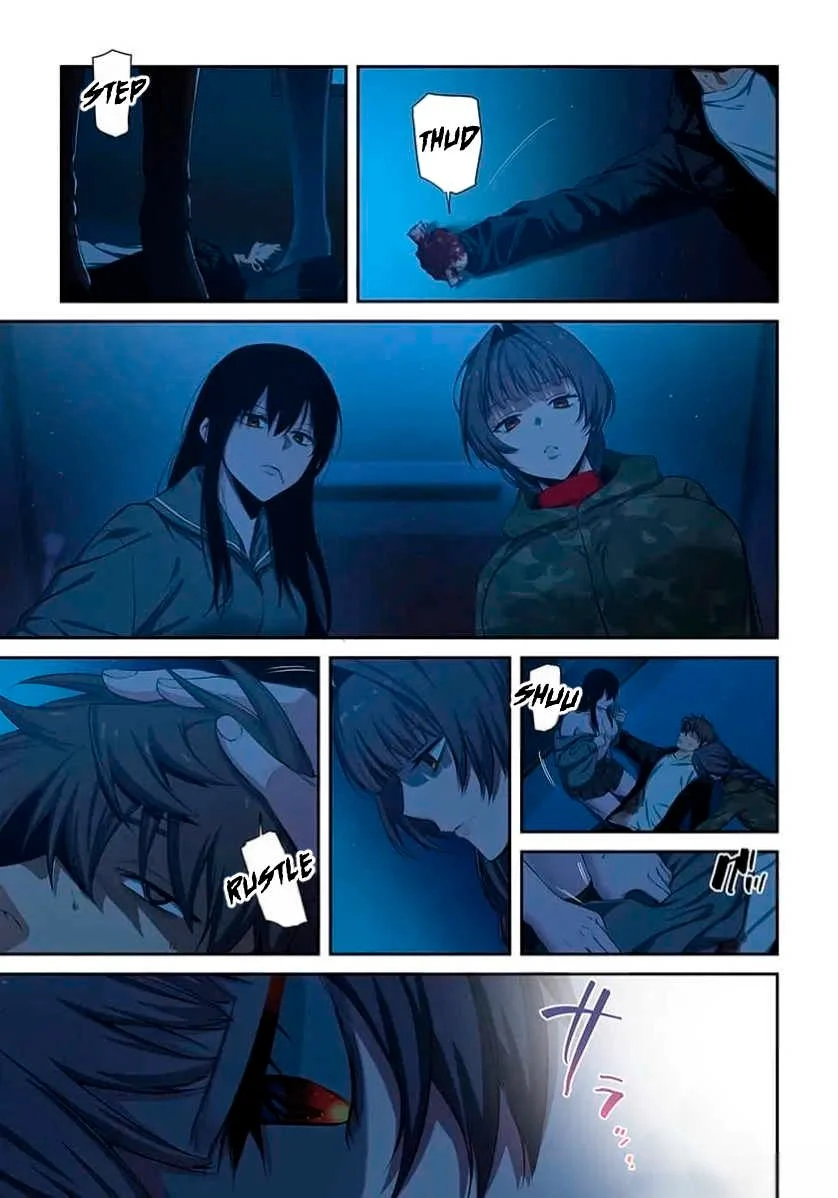 Chapter 47 - halaman 15