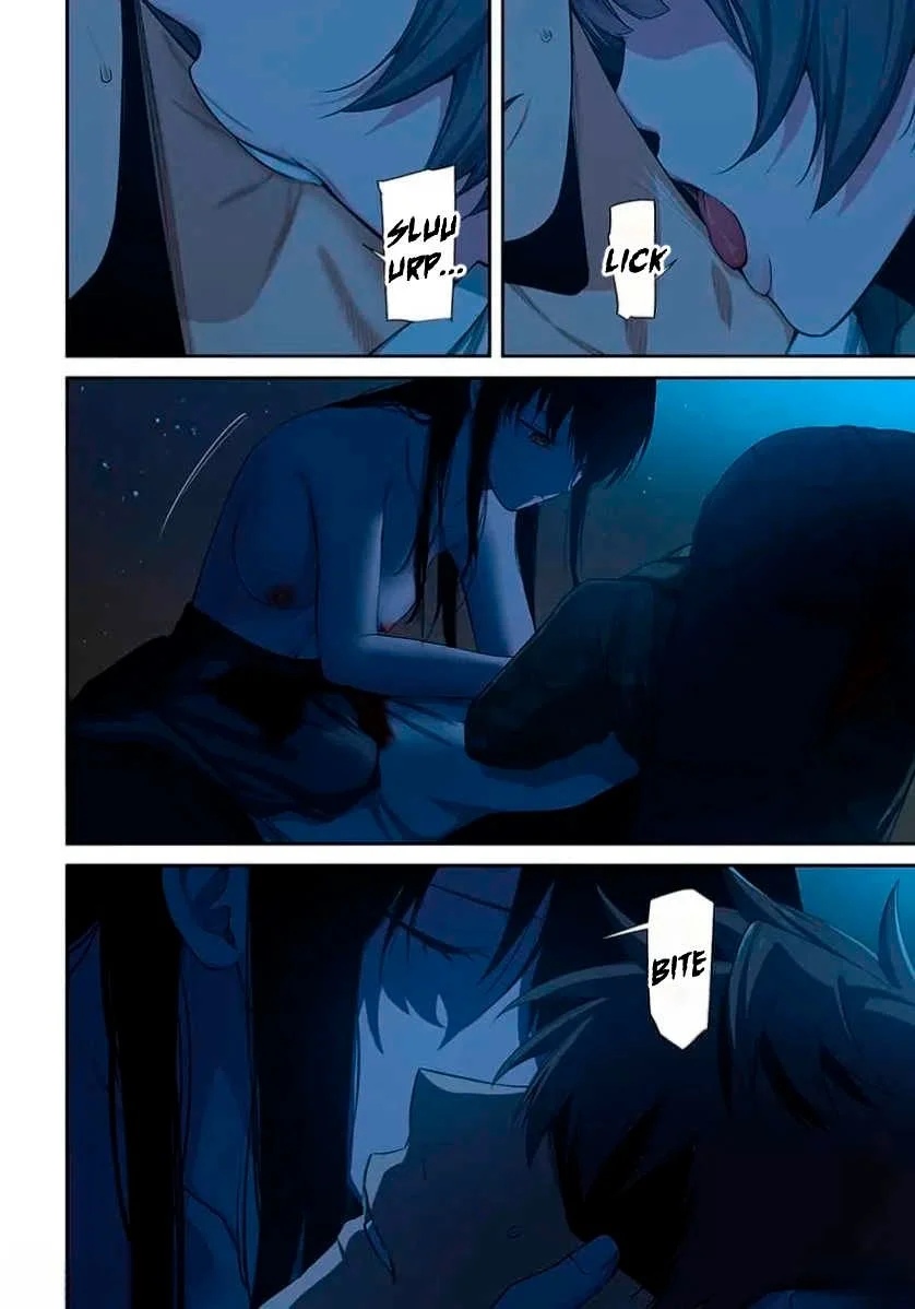 Chapter 47 - halaman 16