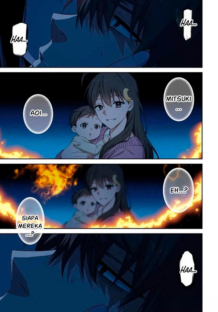 Chapter 47 - halaman 17