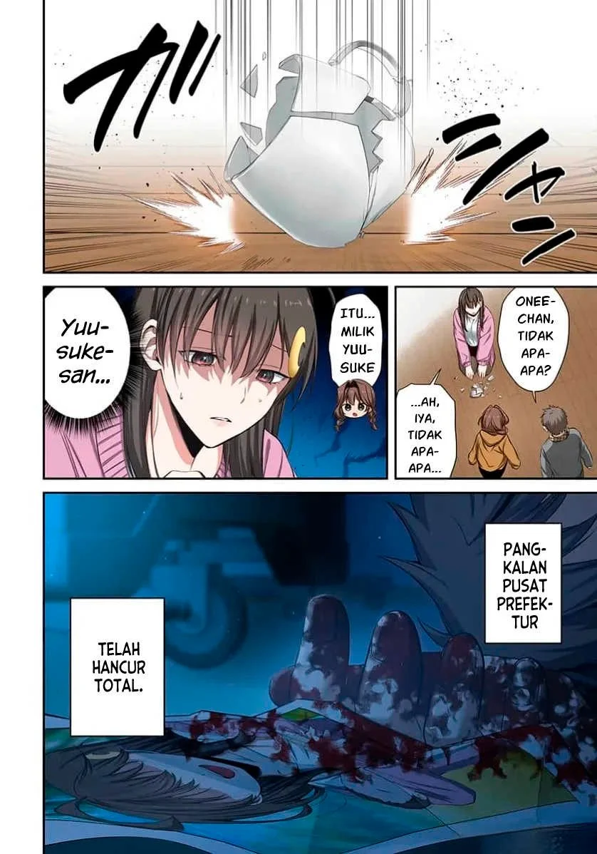 Chapter 47 - halaman 18