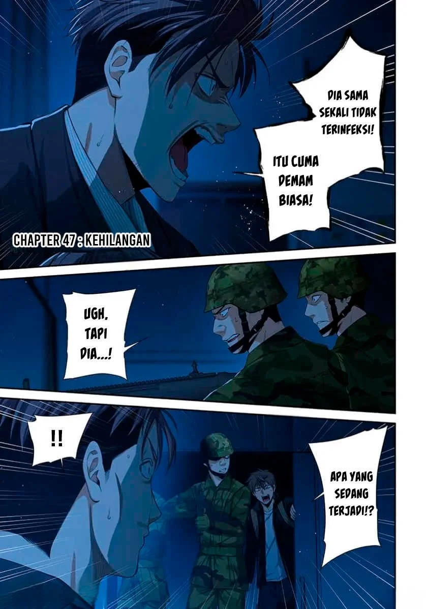 Chapter 47 - halaman 3