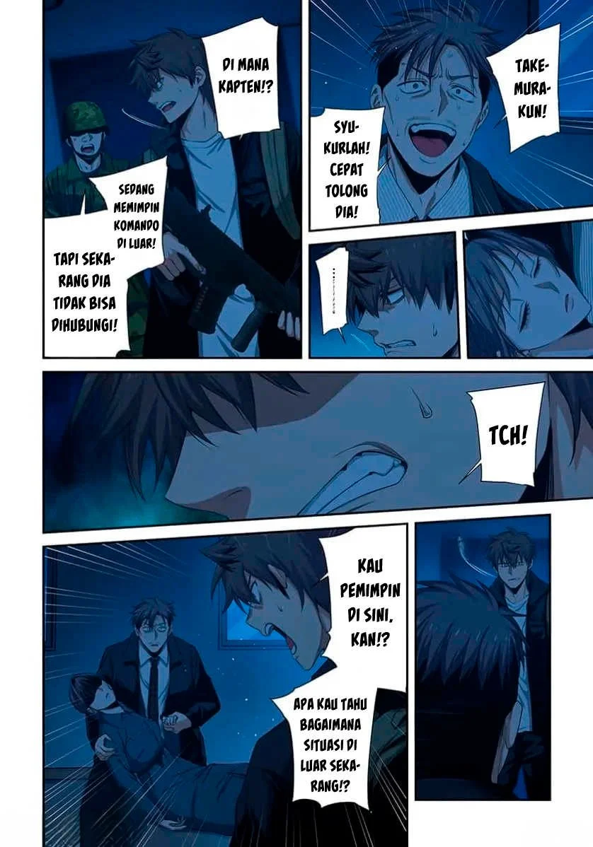 Chapter 47 - halaman 4