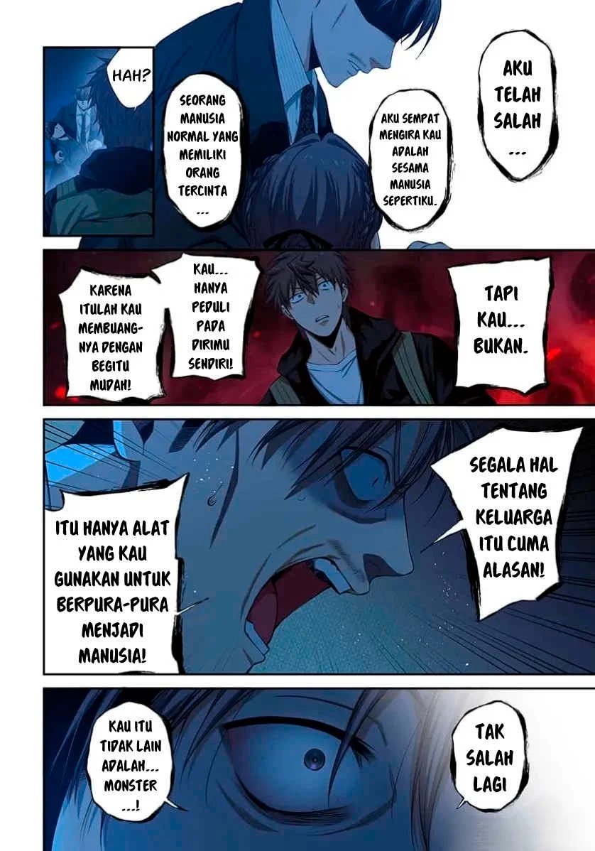 Chapter 47 - halaman 6