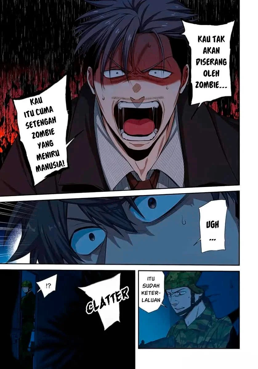 Chapter 47 - halaman 7