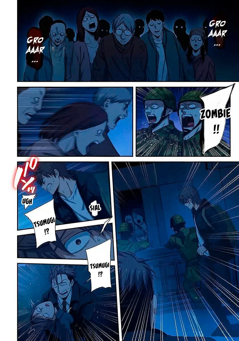 Chapter 47 - halaman 8