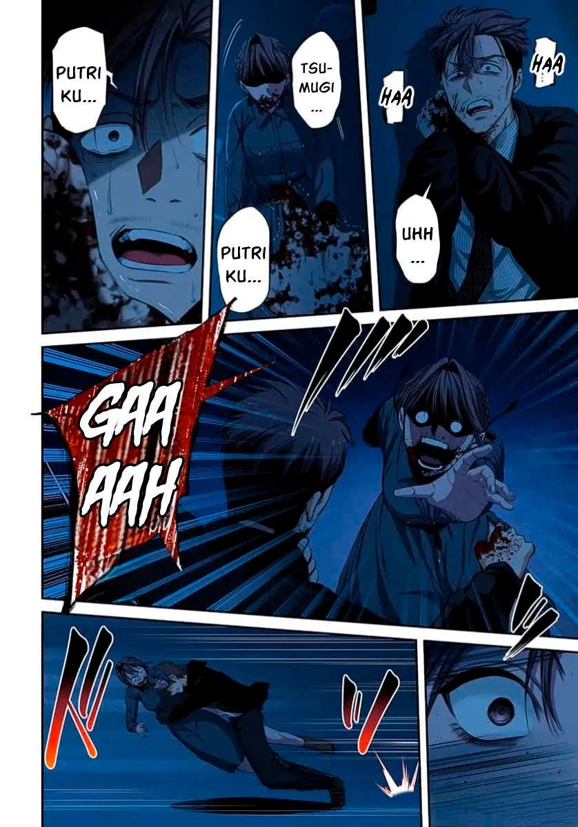 Chapter 47 - halaman 10