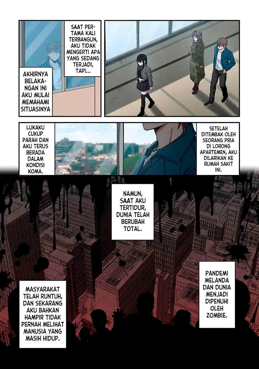 Chapter 48 - halaman 9