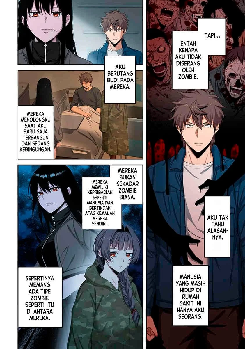 Chapter 48 - halaman 10