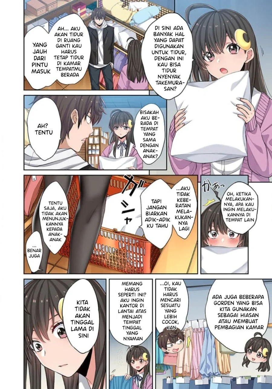 Chapter 5 - halaman 12