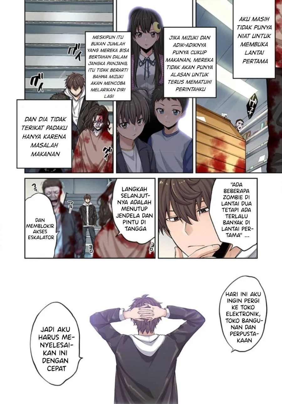 Chapter 5 - halaman 10