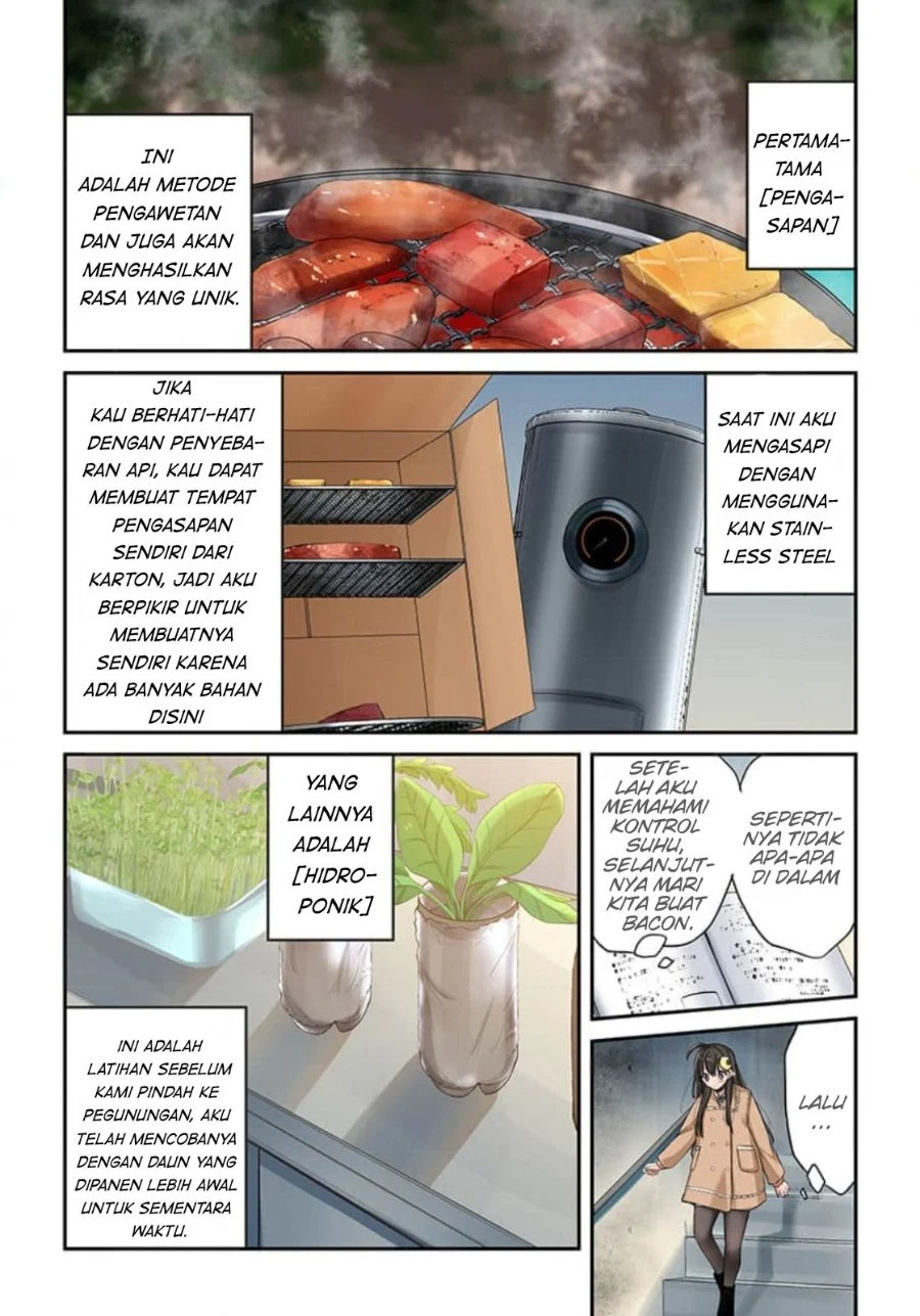 Chapter 6 - halaman 4