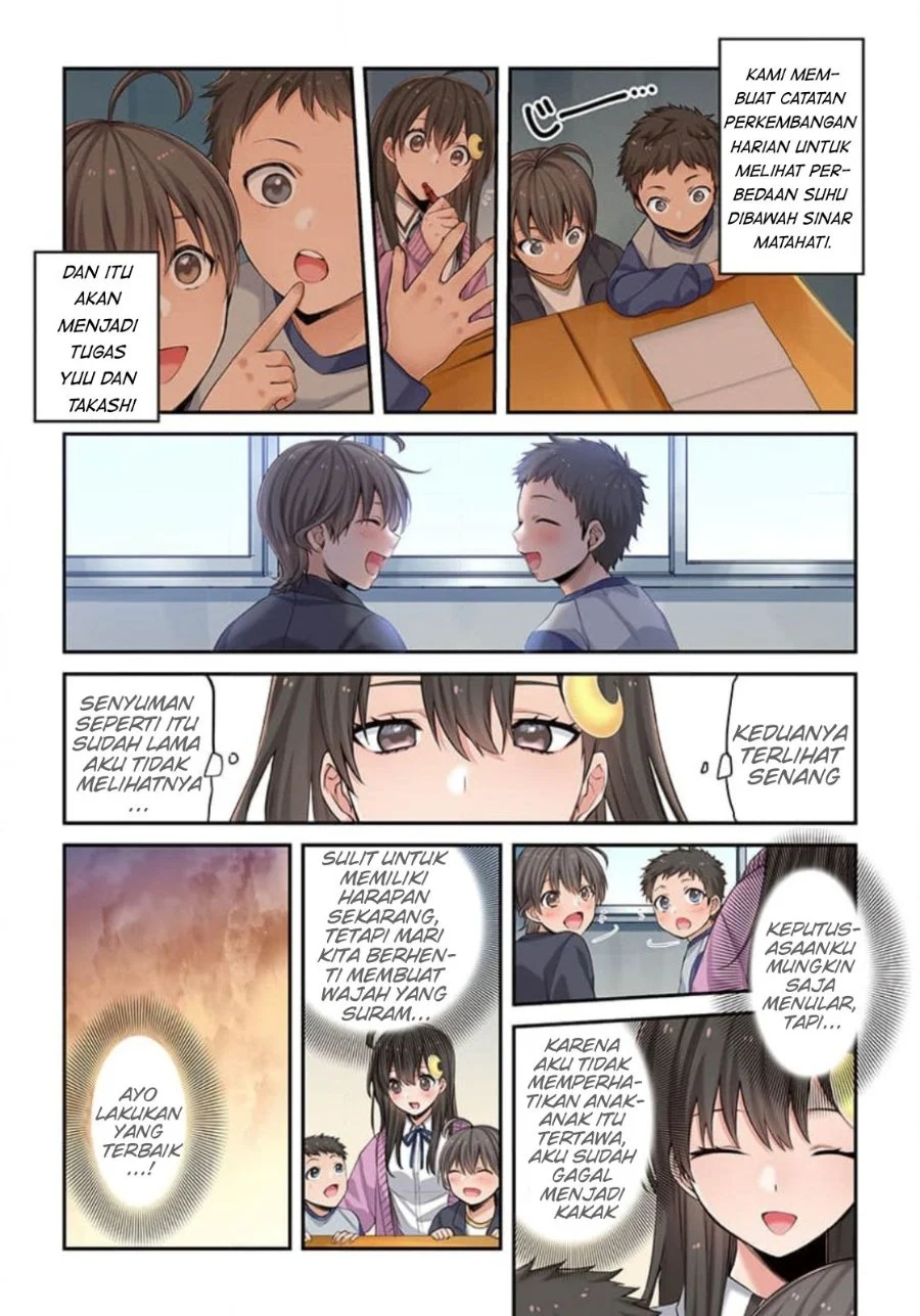 Chapter 6 - halaman 5