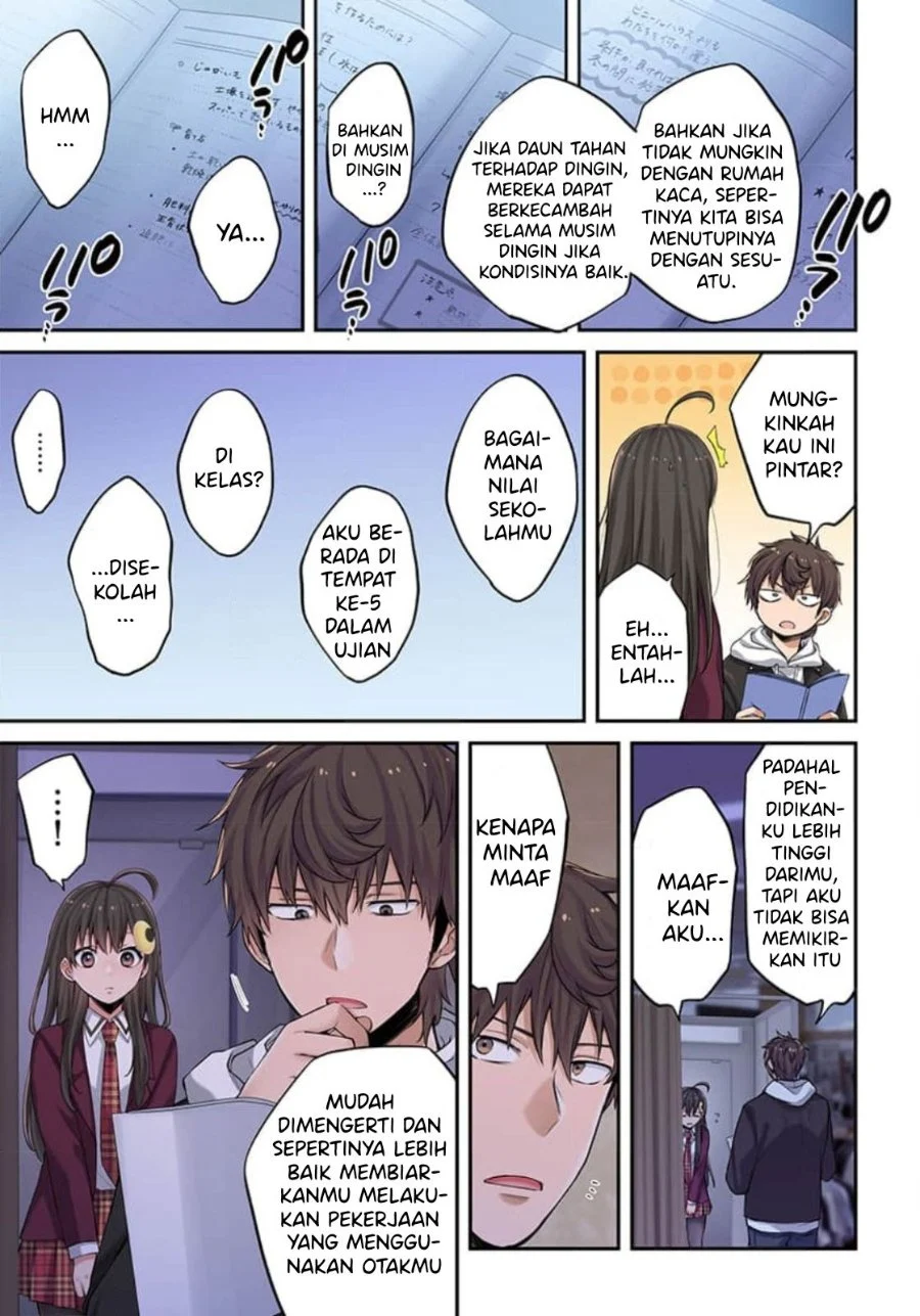 Chapter 6 - halaman 8