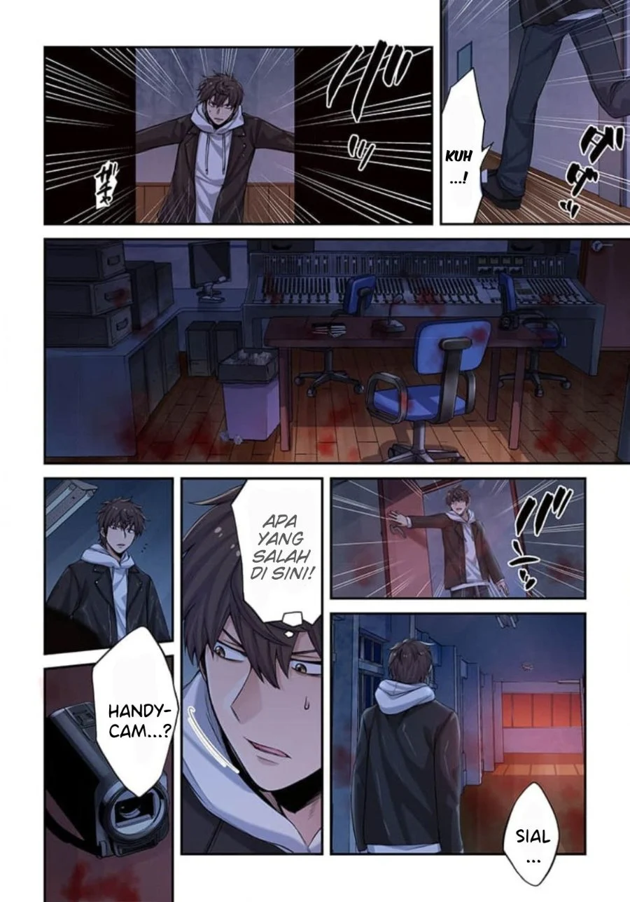 Chapter 7 - halaman 11