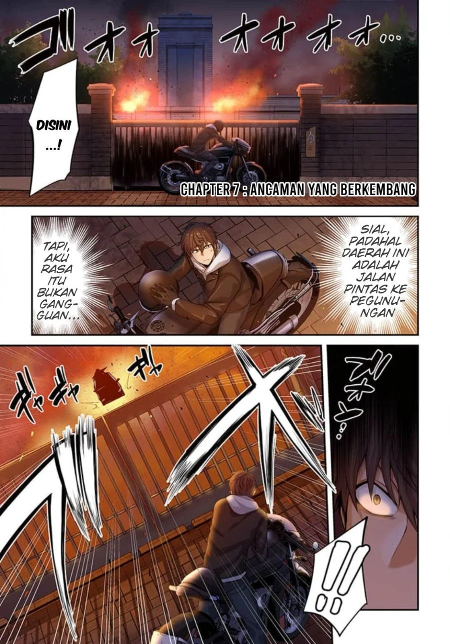Chapter 7 - halaman 3