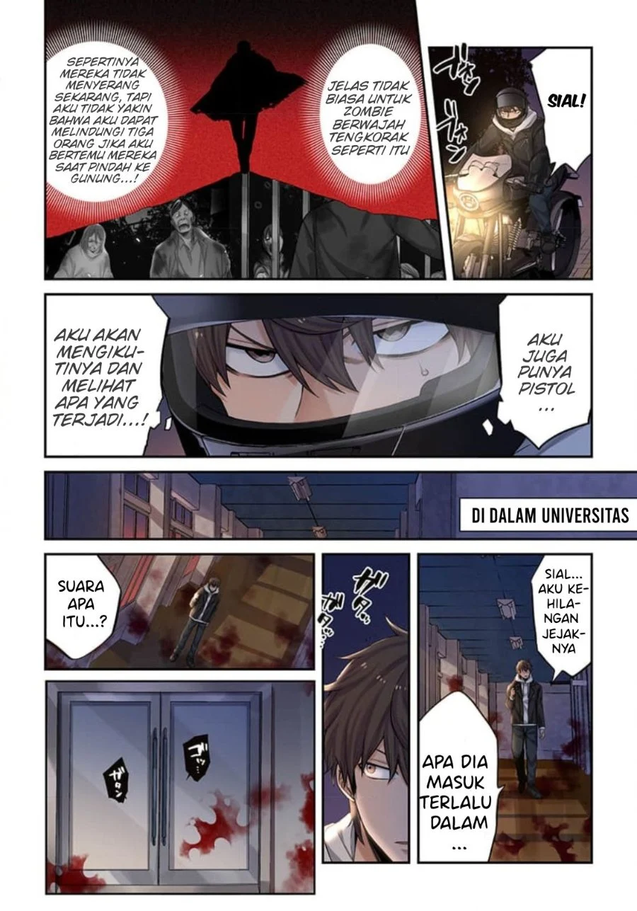 Chapter 7 - halaman 8