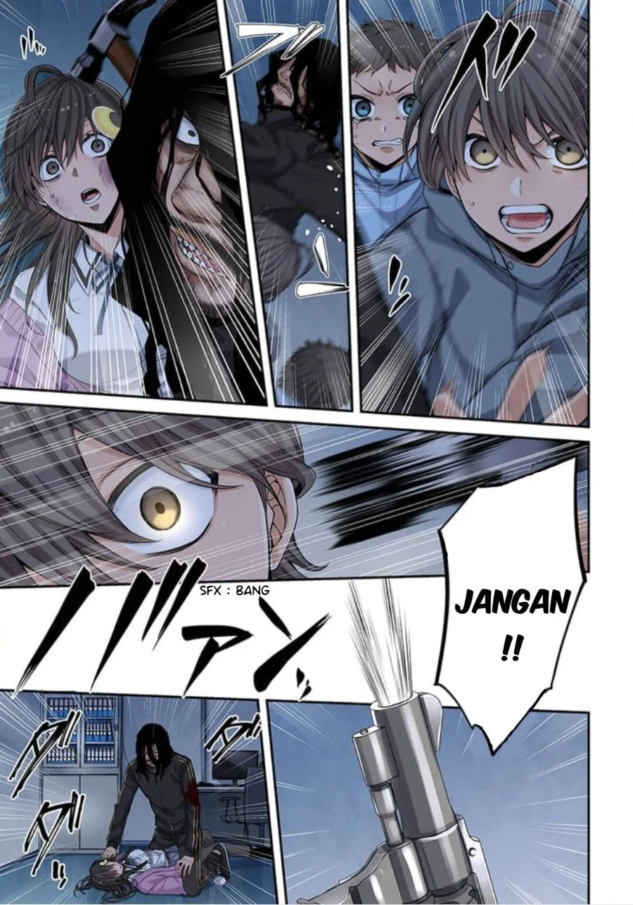 Chapter 8 - halaman 11
