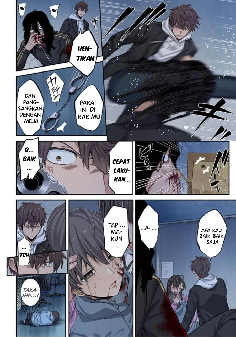 Chapter 8 - halaman 12