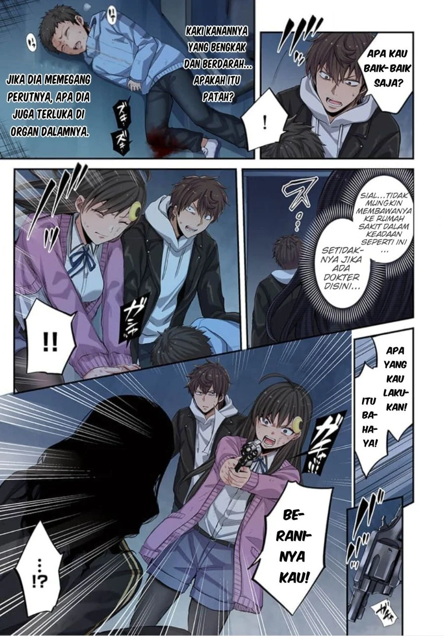 Chapter 8 - halaman 13