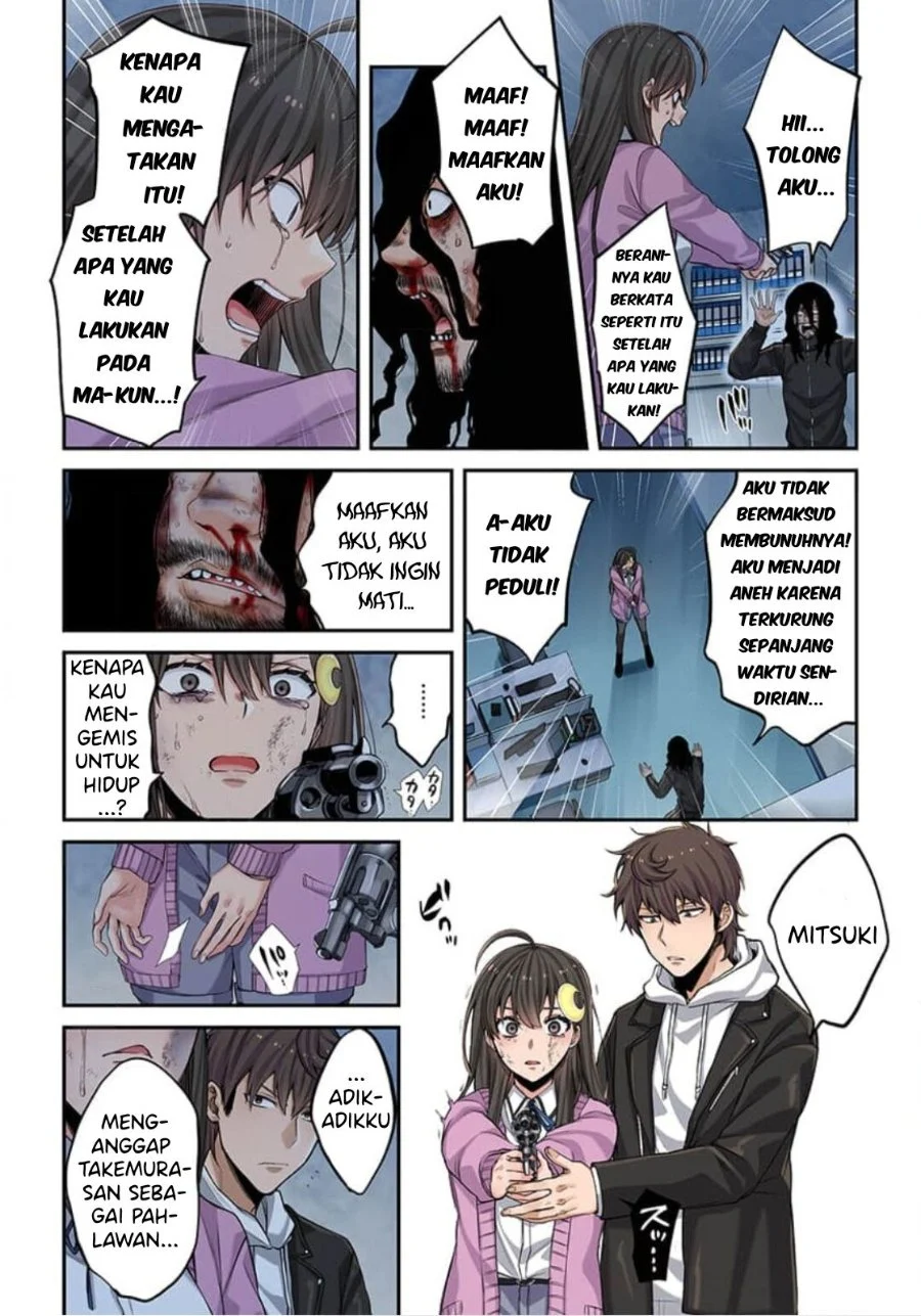 Chapter 8 - halaman 14