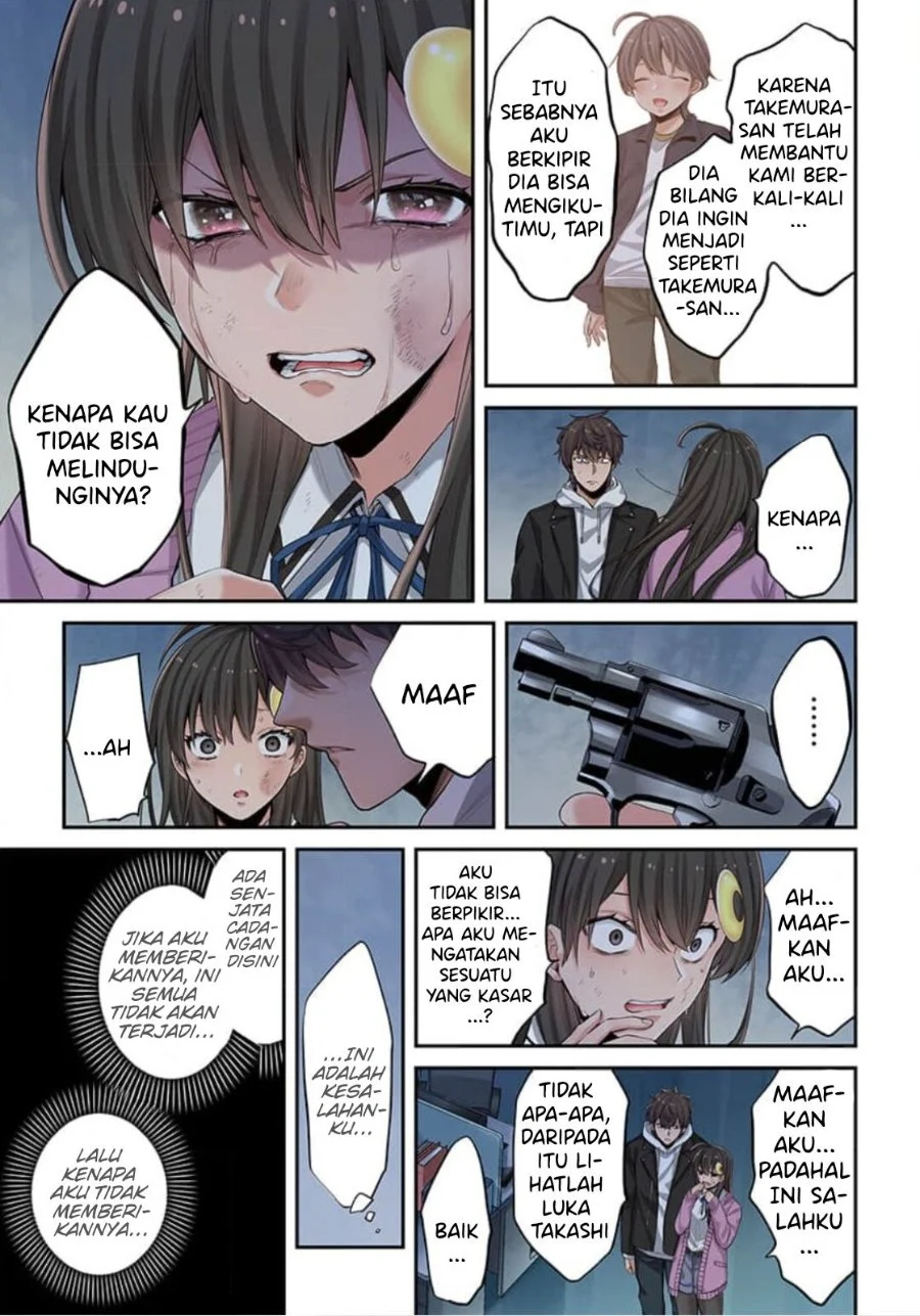 Chapter 8 - halaman 15